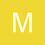 mastermindch