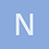 N4HHE