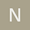 natb