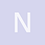 N4FTD