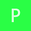 pierrelouisfortier18