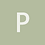 postbus