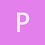 pdare6