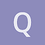 qb2nj27e0t1mngo001