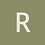 rblundel