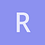 rcwebb1