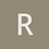 rmciw