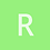 rpwilson