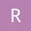 ralphieinfo