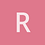 rick_gilbert