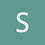 simon_2