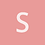 Steve_Nicolai