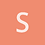sterlinglevie