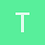 Tony_Tinsley