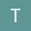 tidbits-d4b2e9d701