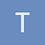 tidbits8
