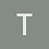 tivrick
