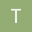 tkr8i12dx8