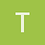 tidbits77