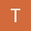 trlinden9