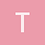 tidbits7