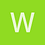 wca256
