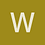 wiecking