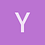 yahoogroupsbackup