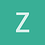 zaccone