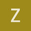 Avatar for Zoot