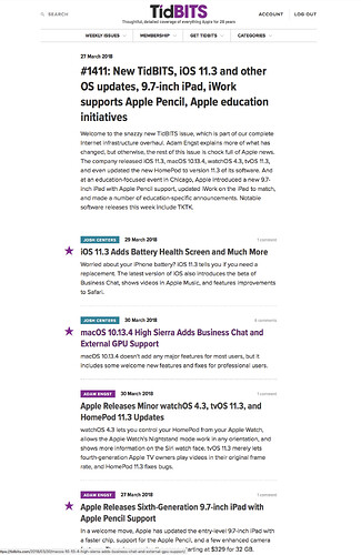 Capto_Capture%202018-04-01_10-04-17_AM2