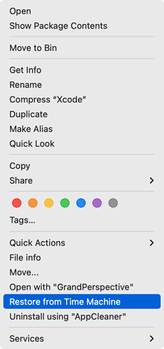 restore-time-machine-context-menu
