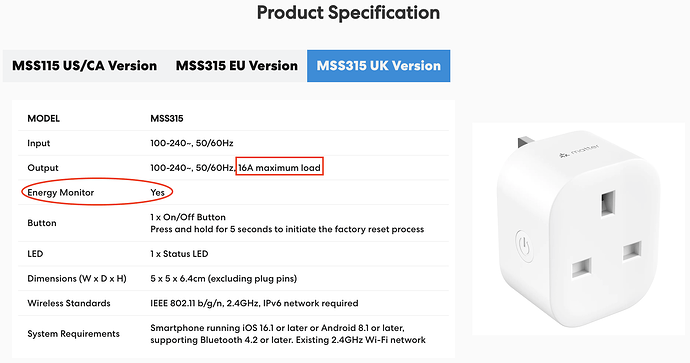 2 MSS315 EU