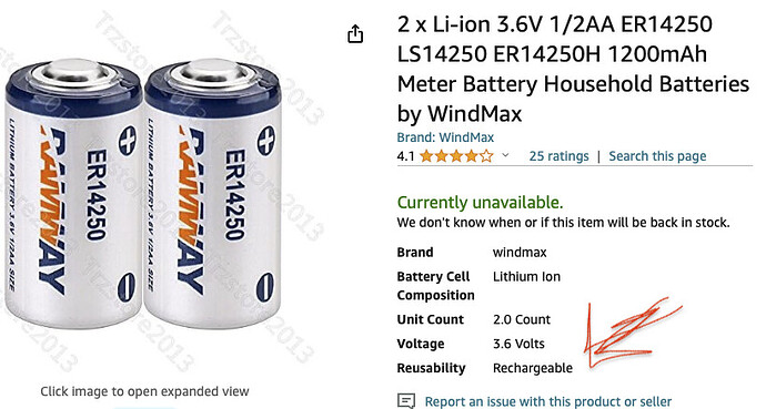 ScreenShot 2024-03-25 at 5.01.06 PM