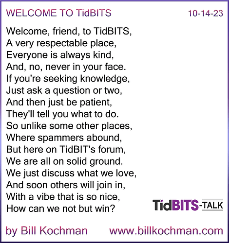 welcome-to-tidbits-optimized