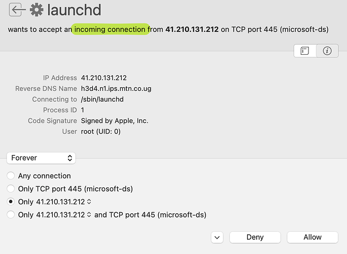 SCR-20231121-mbae-2