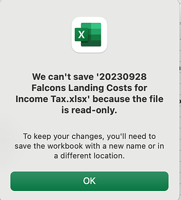 Screenshot 2024-01-04 at 7.18.15 AM.png