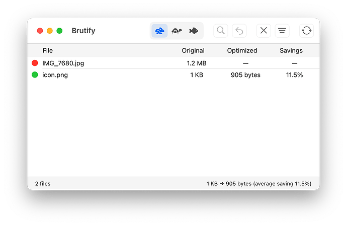 Screen shot 2024-11-14 at 15.52.56
