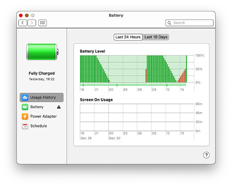 Screen Shot 2023-12-30 at 16.29.18