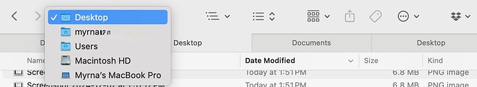 Screenshot 2024-12-07 at 1.52.05 PM