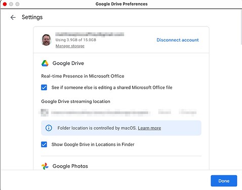 Google_Drive_Preferences_and_Recovering_from_MFA_Lockout_-TidBITS_Talk-_TidBITS_Talk