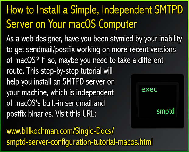 smptd-server-configuration-tutorial-mail-macos-optimized