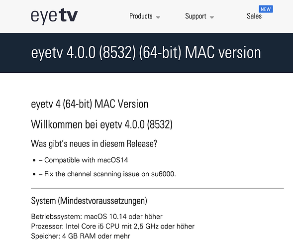 Screenshot 2024-08-14 at 7.50.18 PM
