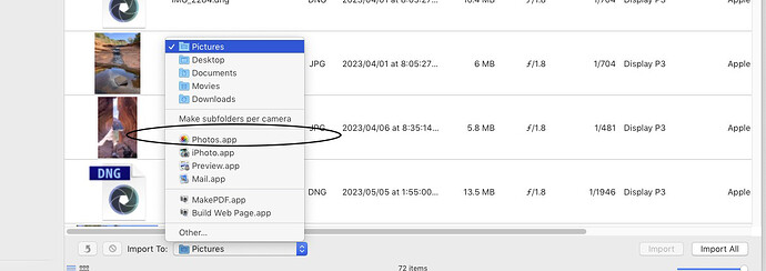 Screen Shot 2024-04-11 at 3.34.41 PM