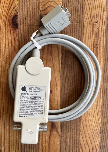 s-l1600