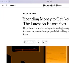 Cursor_and_The_Latest_on_Resort_Fees