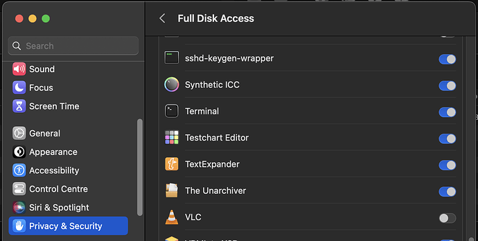 Screenshot 2022-12-23 at 10.53.07