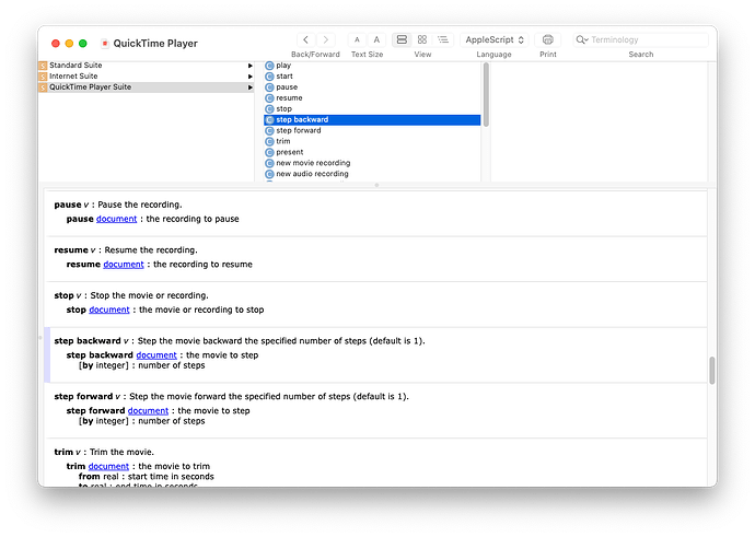 Screenshot 2024-08-13 at 12.54.58