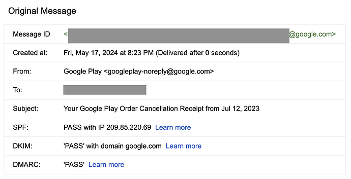 2024-05-26 Show Original