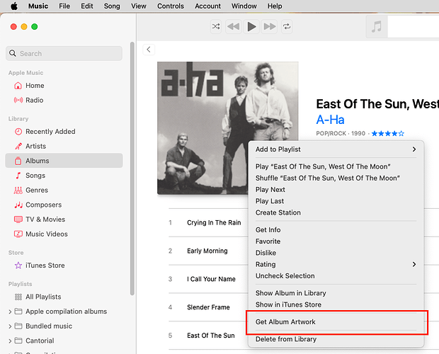 Screenshot 2024-12-05 at 12.52.36